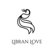 Libran Love