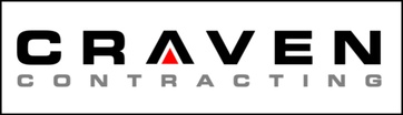 Craven Contracting