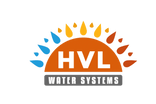 hvlwatersystems.com.mx