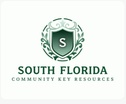South Florida Community Key Resources 