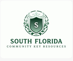 South Florida Community Key Resources 