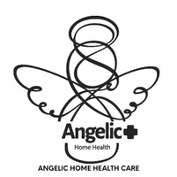 Angelic Home Health Care