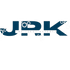 JRK Auto Experts