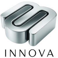 MC Innova