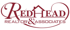 Redhead Realtor & Associates