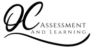 OC Assessment and Learning