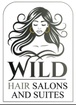 Wild Hair Salons