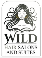 Wild Hair Salons