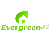 Evergreen IAQ