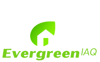 Evergreen IAQ