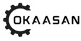 OKAASAN INNOVATIVE TECHNOLOGY LLP