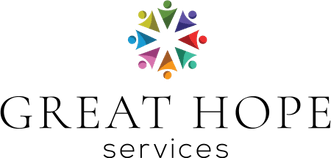 Great Hope Services