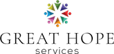 Great Hope Services