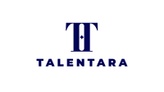 Talenta Ra Group
