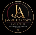 JANNELLIE ACOSTA LAW OFFICE