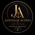 JANNELLIE ACOSTA LAW OFFICE