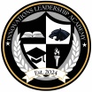 Innovations Leadership Academy