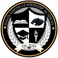 Innovations Leadership Academy