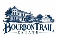 Bourbon Trail Estate 