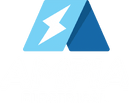 Ampia Electrical