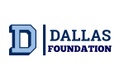 Dallas Foundation for https://www.google.com/url?sa=i&source=imag