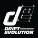 Drift Evolution