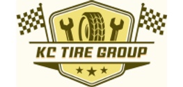 KC Tire Group