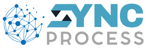 Sync Process