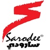 Sarodee