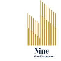 nineglobalmanagement.com