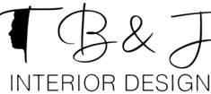 ---- Her - Line ---- 
Interior Design