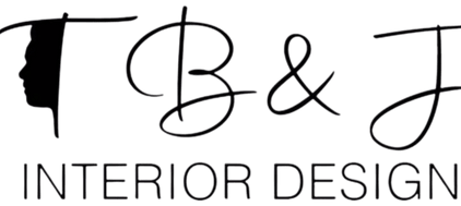 ---- Her - Line ---- 
Interior Design