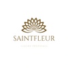 Saintfleurluxurycandle.com