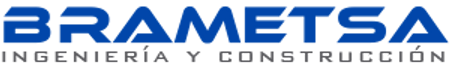 Brametsa