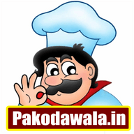 Pakodawala.in