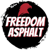 Freedom Asphalt & Paving