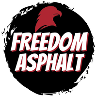 Freedom Asphalt & Paving