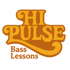 HIPULSEBASS