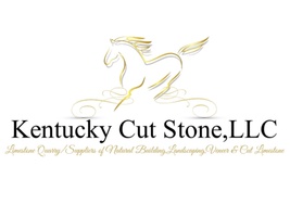 Kentucky Cut Stone,LLC