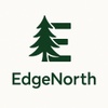 EdgeNorth