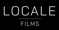 Locale Films