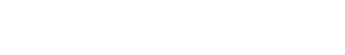 BHS Cultural Society