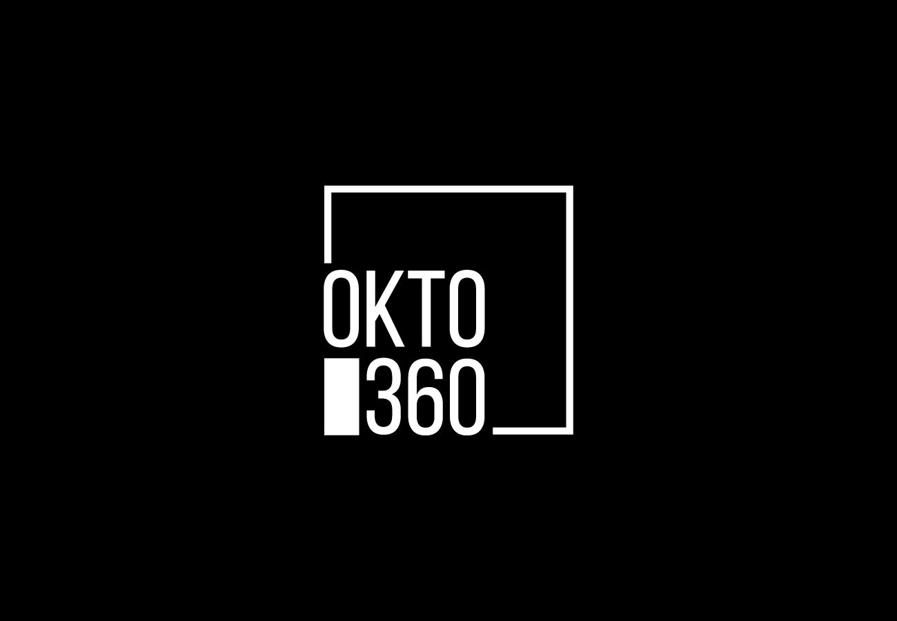 OKTO