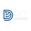 DIT Solutions 