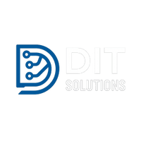 DIT Solutions 