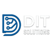 DIT Solutions 