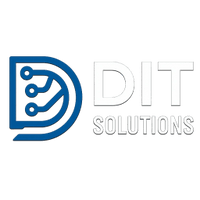 DIT Solutions 