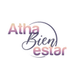 Atha Bienestar