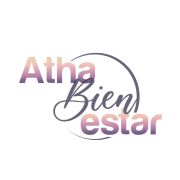 Logo de Atha Bienestar