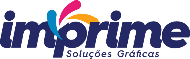 Imprime Soluções Gráficas
